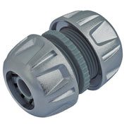 Draper Hose Mender (1/2") 24865 Draper  - Dynamic Drive