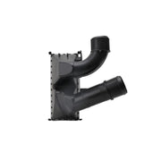 Hella Intercooler (Charge Air Cooler) 8ML 366 341-551