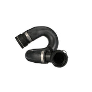 Gates Radiator Coolant Hose 530mm ID fits Audi Q7 2010-2015 3.0