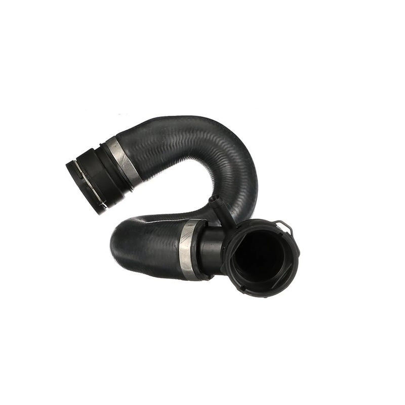 Gates Radiator Coolant Hose 530mm ID fits Audi Q7 2010-2015 3.0