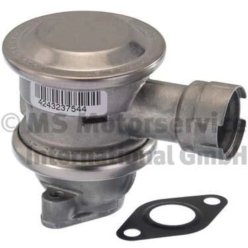 Pierburg Valve (Secondary Ventilation) 7.05574.02.0