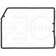 Elring Cylinder Head Cover Gasket fits Subaru Forester 2001-2005 2.0