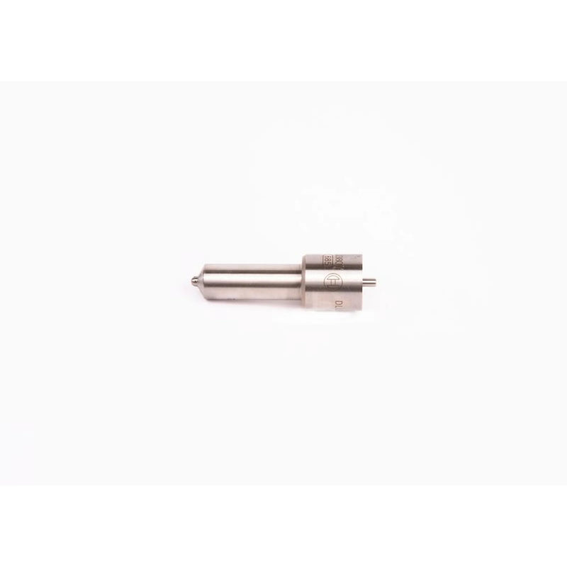 Bosch Diesel Injector Nozzle Tip