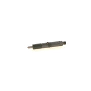Bosch Injector Nozzle & Holder Assembly