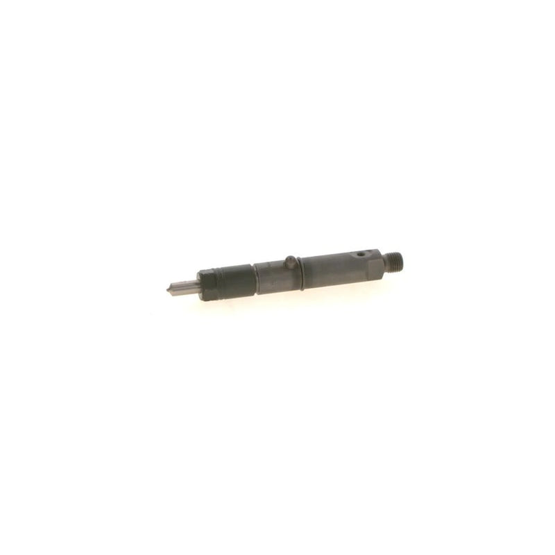 Bosch Injector Nozzle & Holder Assembly