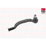 FAI Steering Tie Rod End Ball Joint SS2589