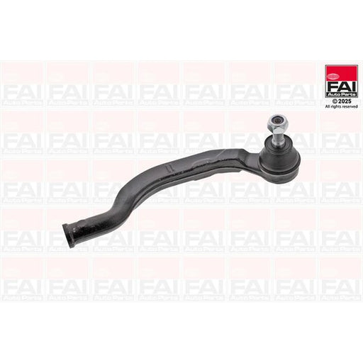 FAI Steering Tie Rod End Ball Joint SS2589