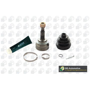 BGA Drive Shaft Joint Kit CV9505A