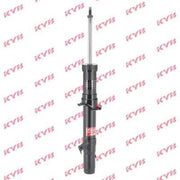KYB Shock Absorber Damper Strut Front Right fits Mazda 6 2002-2007 1.8 2.0 2.3