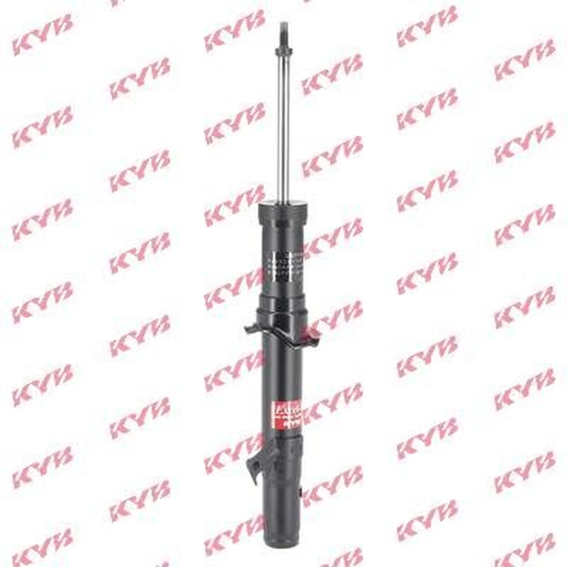 KYB Shock Absorber Damper Strut Front Right fits Mazda 6 2002-2007 1.8 2.0 2.3