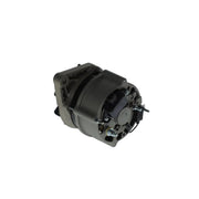 Bosch Car Alternator 12V
