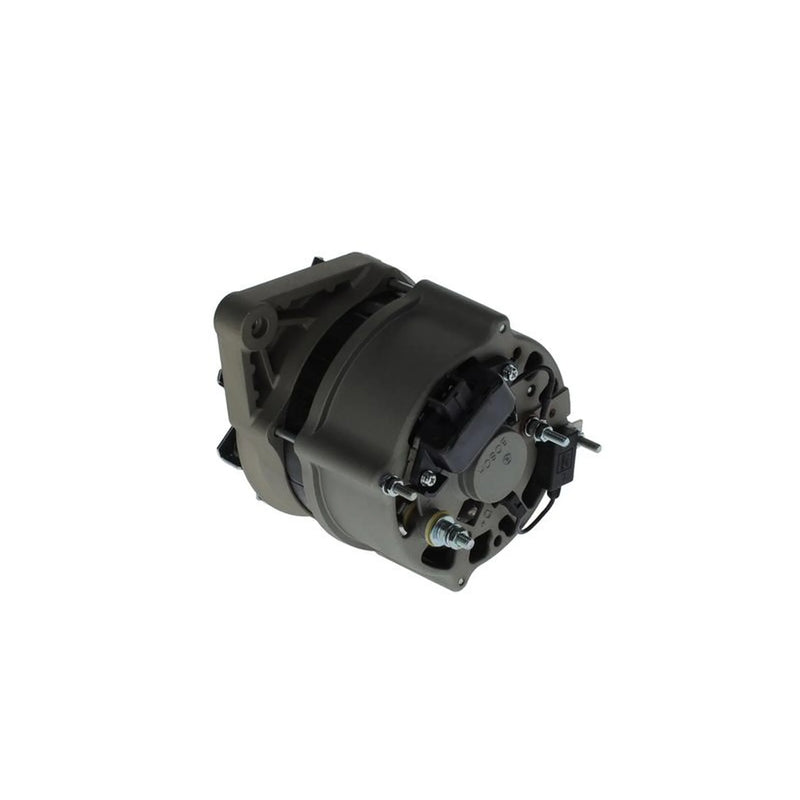 Bosch Car Alternator 12V