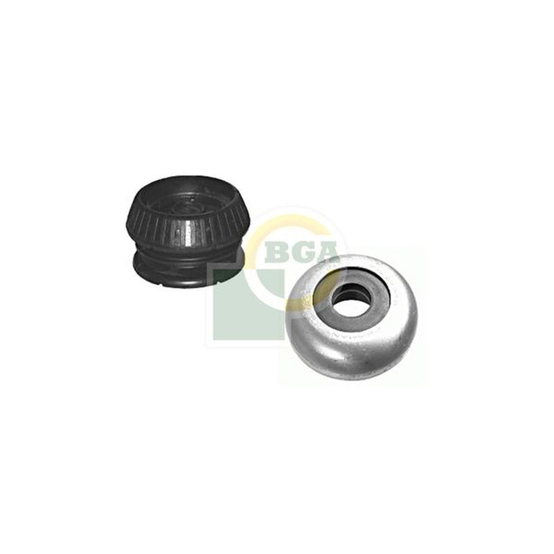 BGA Repair Kit, Suspension Strut Mount Front Axle Right fits Ford Mpv 1996-2003