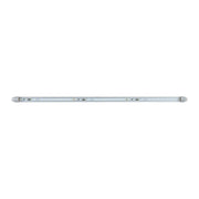 Ring Tm 900mm Switched Baton Light - RCV5020 Ring Automotive - Dynamic Drive
