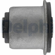 Delphi Wishbone / Control / Trailing Arm Bush fits Audi 80 B2 1978-1987