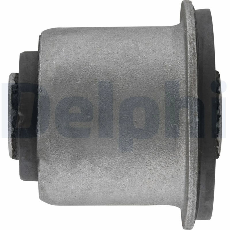 Delphi Wishbone / Control / Trailing Arm Bush fits Audi 80 B2 1978-1987