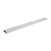 Silverline Feather Edge 1200mm Silverline - Dynamic Drive