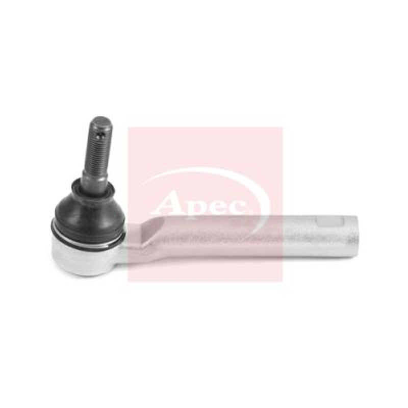 Apec Steering Tie Rod End Ball Joint Front FM14X4 fits Subaru Impreza 2016-2017