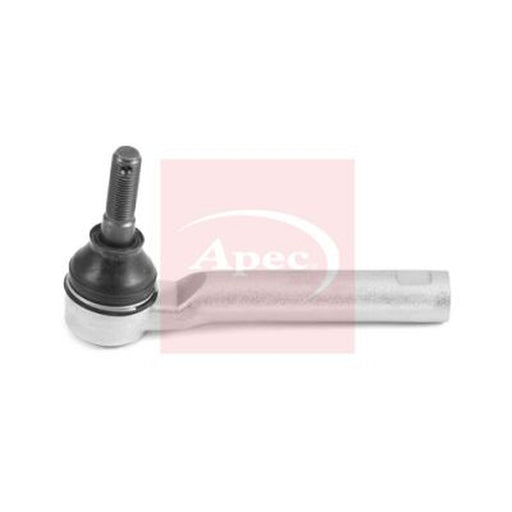 Apec Steering Tie Rod End Ball Joint Front FM14X4 fits Subaru Impreza 2016-2017