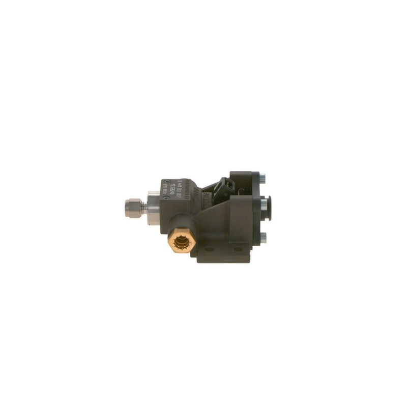 Bosch AdBlue Urea Dosing Module fits Mitsubishi Shogun 2009 on