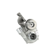 NRF Turbocharger Turbo Unit 90010093