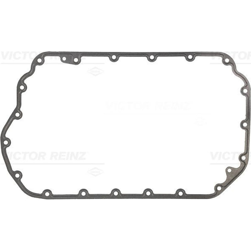 Victor Reinz Oil Sump Gasket Wide Thick 71-34211-00
