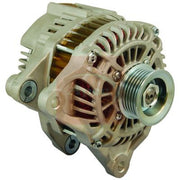 Apec Car Alternator 12V fits Mazda 2 2014 on 1.5