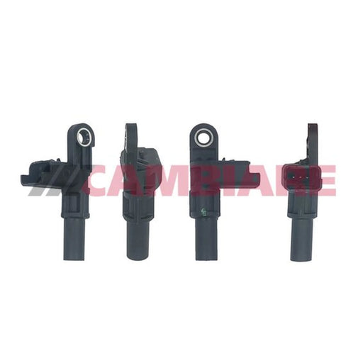 Cambiare Camshaft Position Sensor VE363781