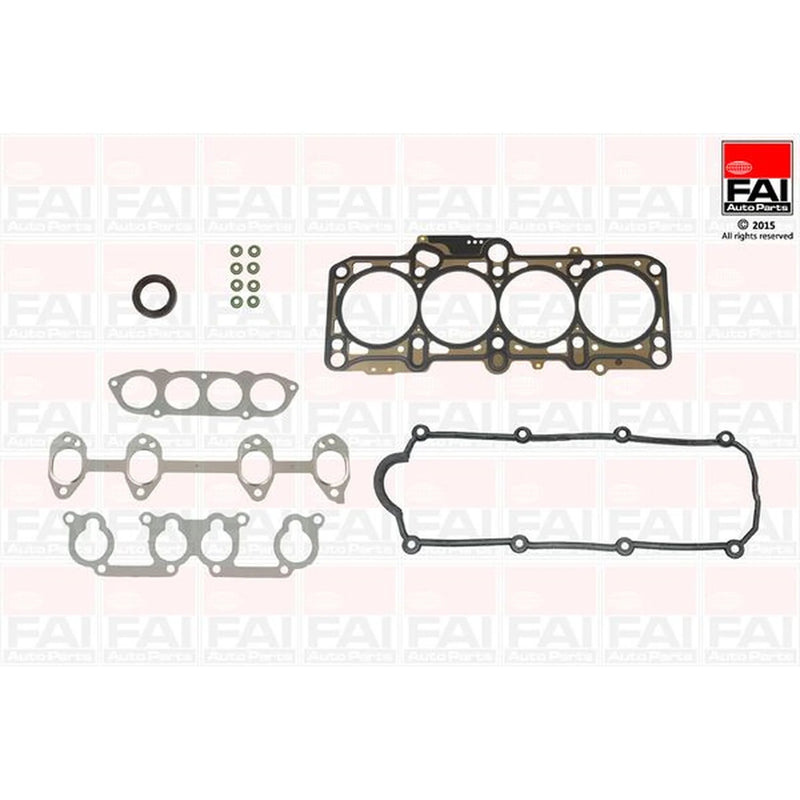 FAI Cylinder Head Gasket Kit