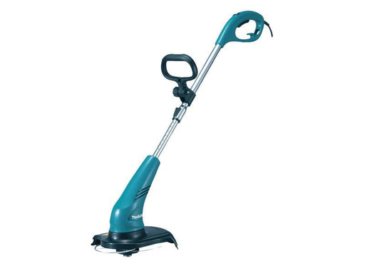 Makita UR3000 Electric Line Trimmer 450W 240V Makita - NN4 Online