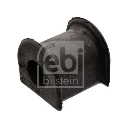Febi Anti Roll Bar Mounting Bracket 42861
