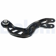Delphi Control/Trailing Arm Right fits Infiniti Q30 2015 on 1.5 1.6 2.0 2.2