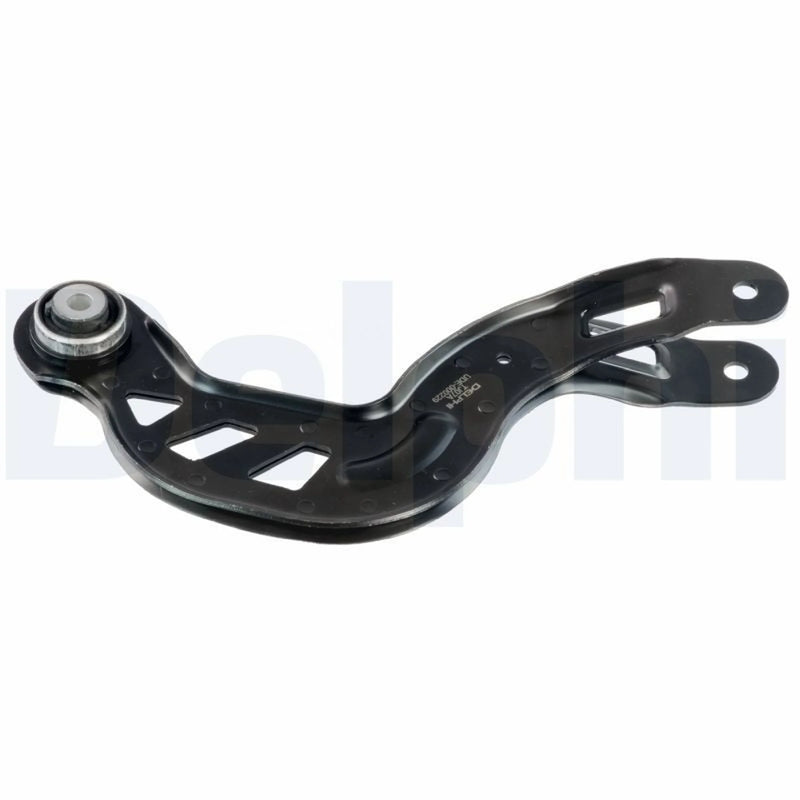 Delphi Control/Trailing Arm Right fits Infiniti Q30 2015 on 1.5 1.6 2.0 2.2