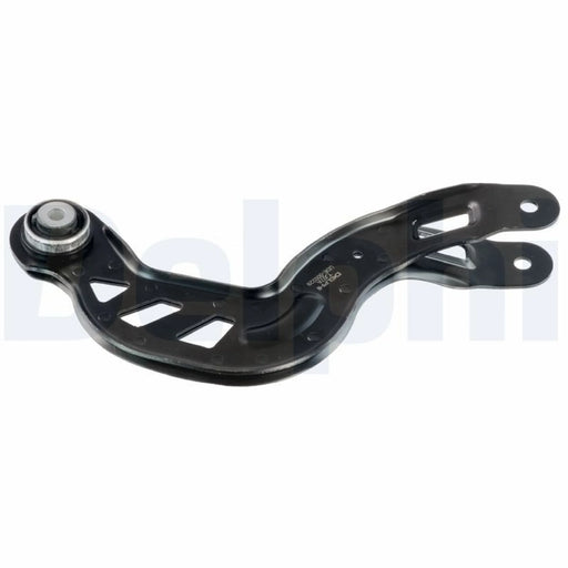 Delphi Control/Trailing Arm Right TC3423