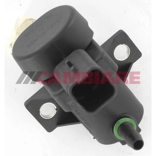 Cambiare Pressure Converter Connectors fits Citroën Mpv 2008-2018 1.6