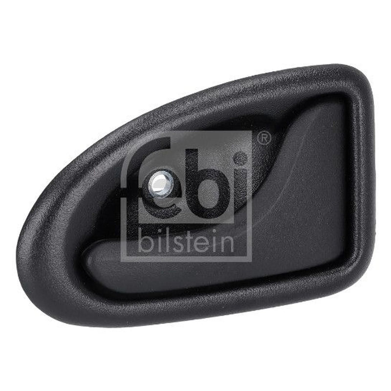 Febi Interior Equipment Door Handle Right Plastic 101985