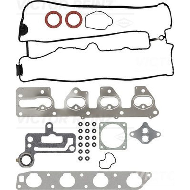 Victor Reinz Cylinder Head Gasket Kit 02-31965-01