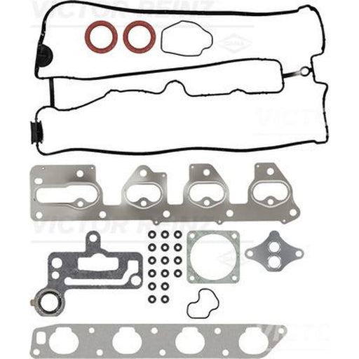 Victor Reinz Cylinder Head Gasket Kit 02-31965-01