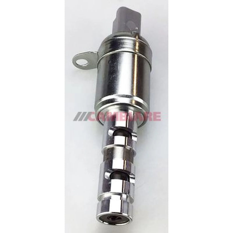 Cambiare VVT Camshaft Control Valve fits Renault Clio III 2005-2014 1.6