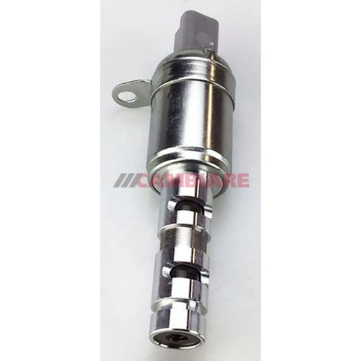 Cambiare VVT Camshaft Control Valve fits Renault Clio III 2005-2014 1.6