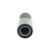 Bosch Engine Air Filter