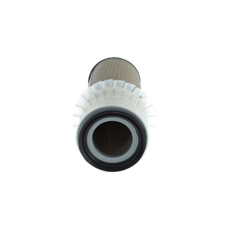 Bosch Engine Air Filter