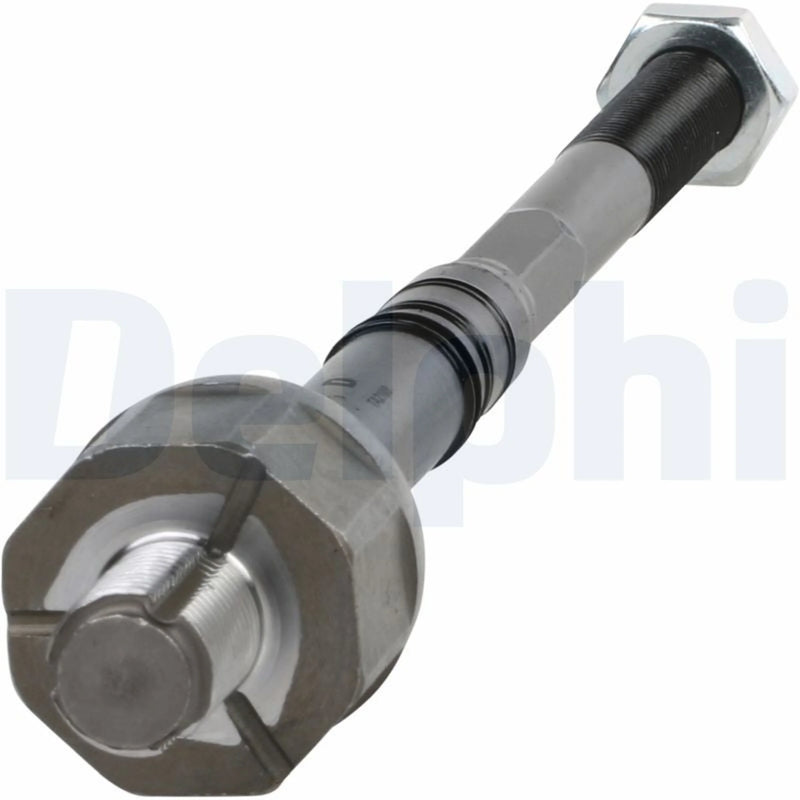 Delphi Stabiliser Drop Link Front fits BMW 1 2004-2013