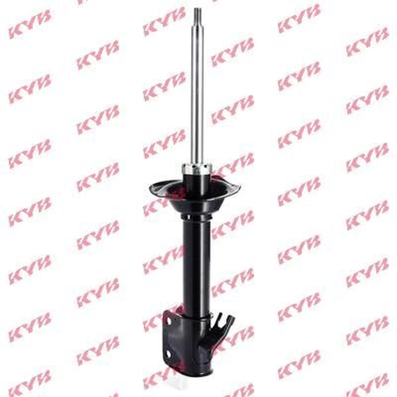 KYB 2 x Shock Absorbers fits Subaru Impreza 2000-2007 1.5 1.6 2.0