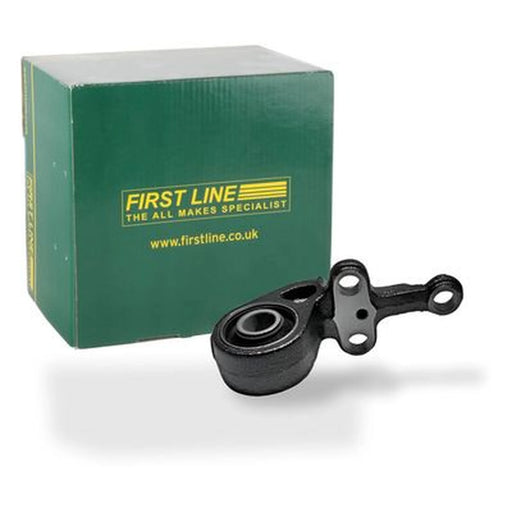 First Line Wishbone / Control / Trailing Arm Bush fits Nissan Almera 2000-2006