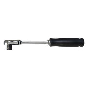 King Dick Reversible Ratchet SD 60 Teeth 1/2" King Dick - Dynamic Drive