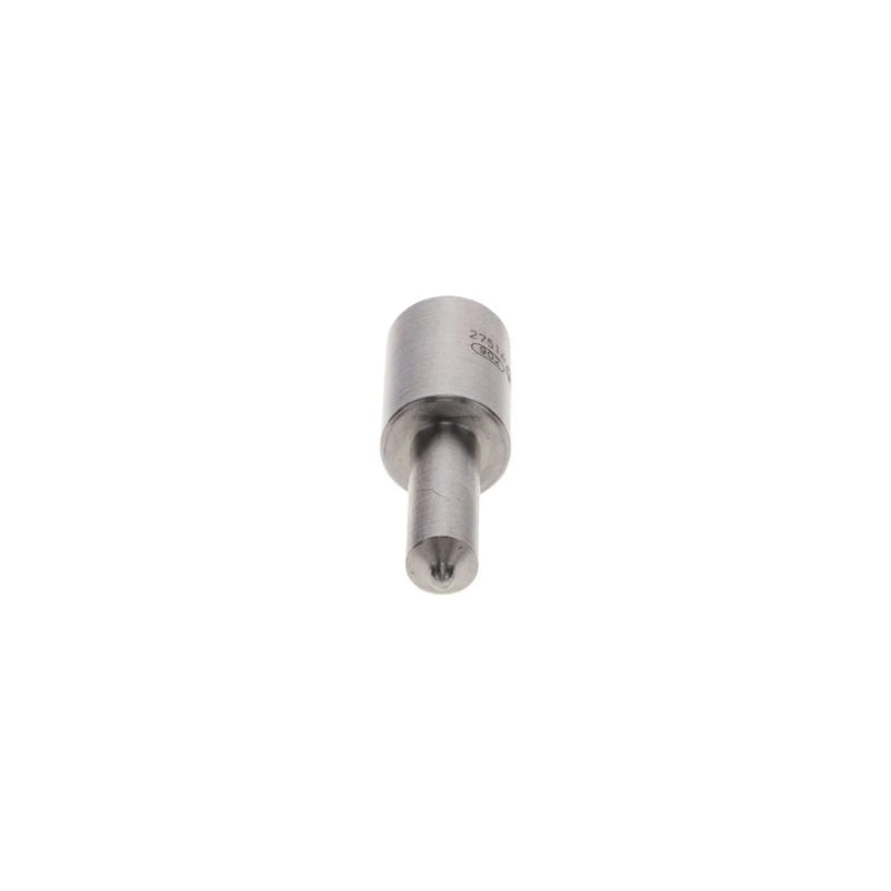 Bosch Diesel Injector Nozzle Tip