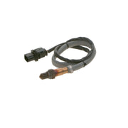 Bosch O2 Lambda Oxygen Sensor
