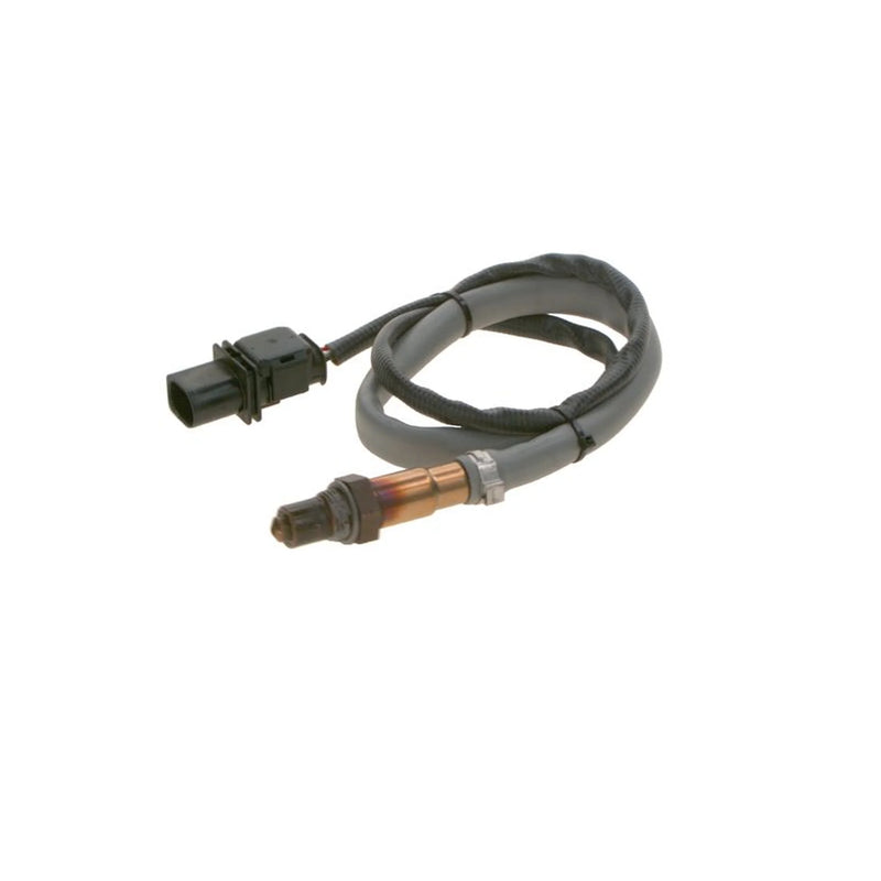 Bosch O2 Lambda Oxygen Sensor