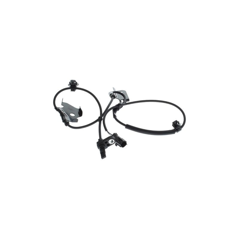 Bosch ABS Wheel Speed Sensor Front Left 0 986 594 677
